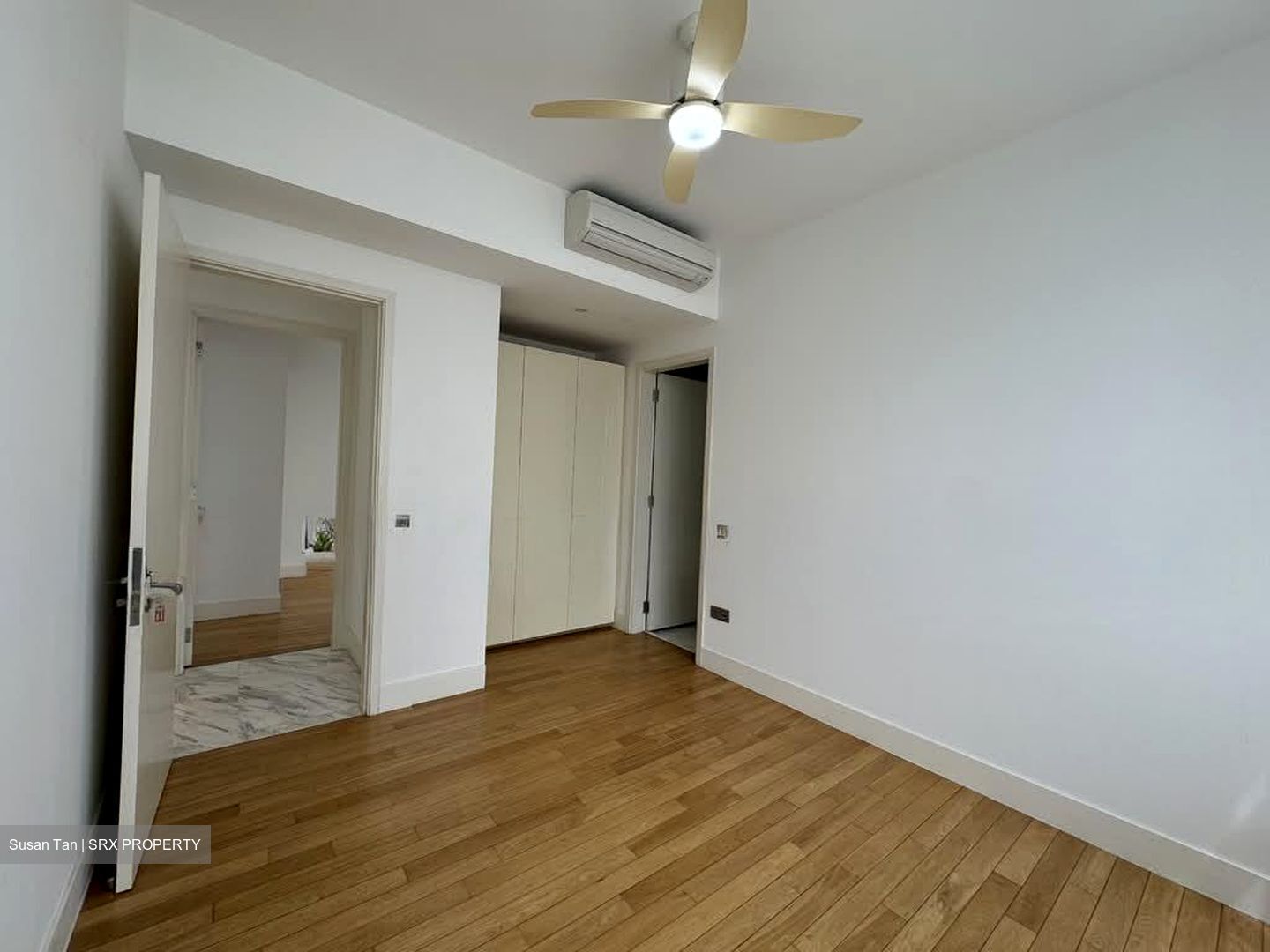 Viva (D11), Condominium #557886411